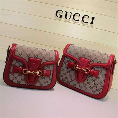 gucci shoppen|official gucci online store.